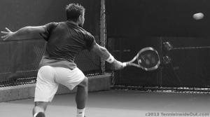 Stan Wawrinka beautiful ass hot sweaty stretch bum arse backhand tennis photos