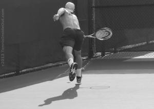 Tommy Haas Cincinnati Masters tennis practice shirtless sweaty hot ass sexy bum pics images
